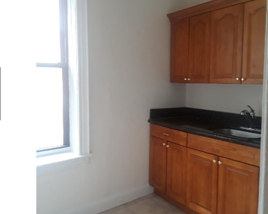 2nd image of 505 84th St