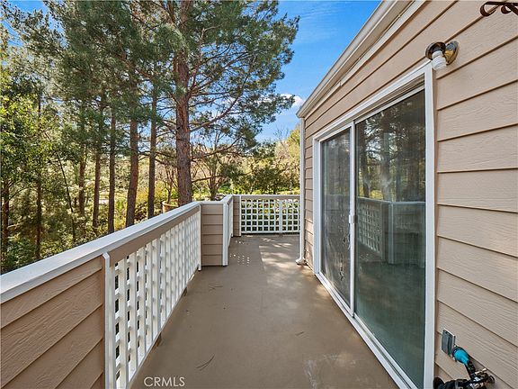 3rd image of 24528 McBean Pkwy APT 30
