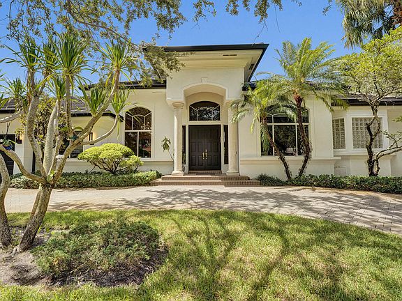 5th image of 3348 Oak Hill Street