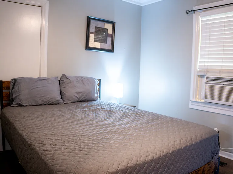 3140 Bonanza Dr — Photo 13
