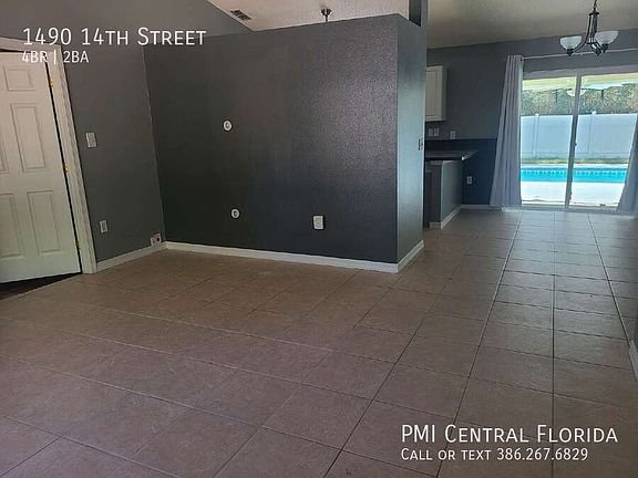 3rd image of 1490 14th St