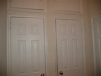 Rented by Prince Real Estate Associates LLC