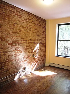 Rented by Citi Habitats | media 7