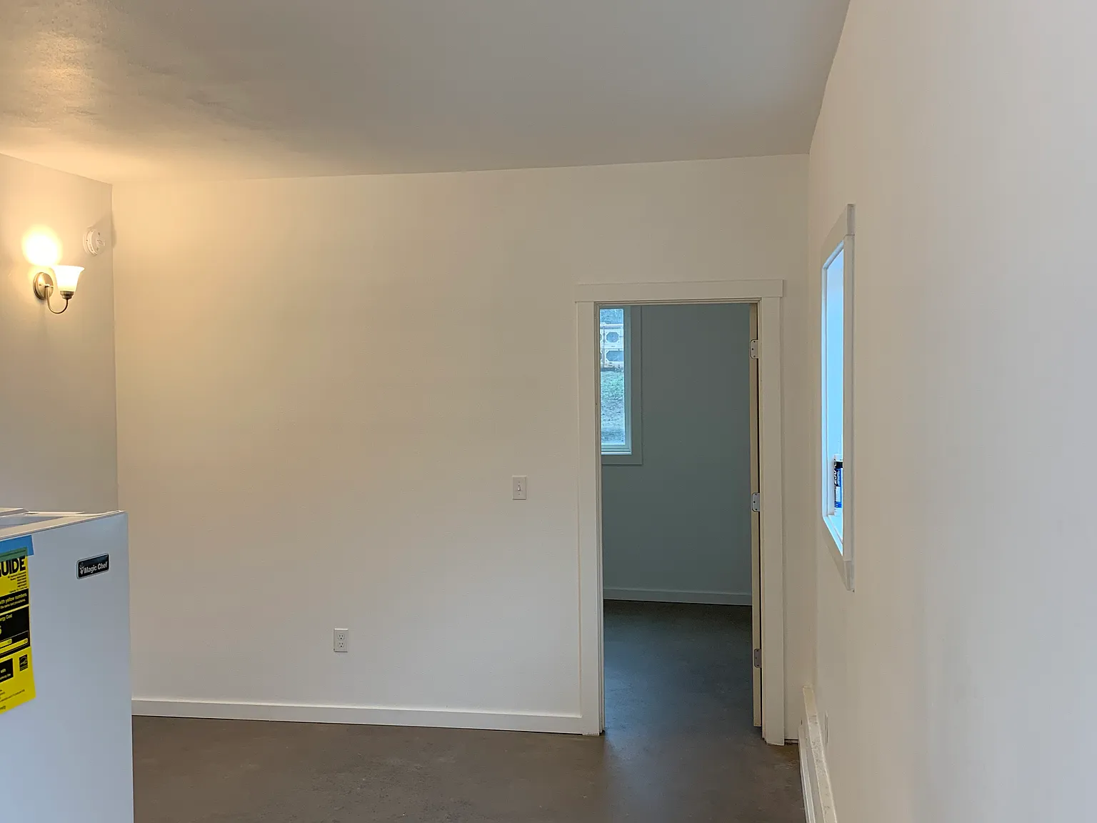 E 10th St, The Dalles — Photo 1