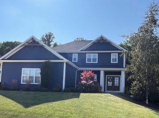 N6802 Rivermor Dr, Sheboygan, WI 53083