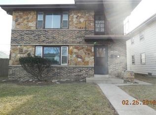 5830 N 76th St, Milwaukee, WI 53218