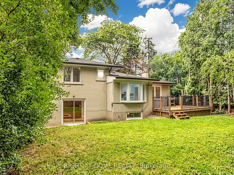 6 Colonnade Rd — Photo 21