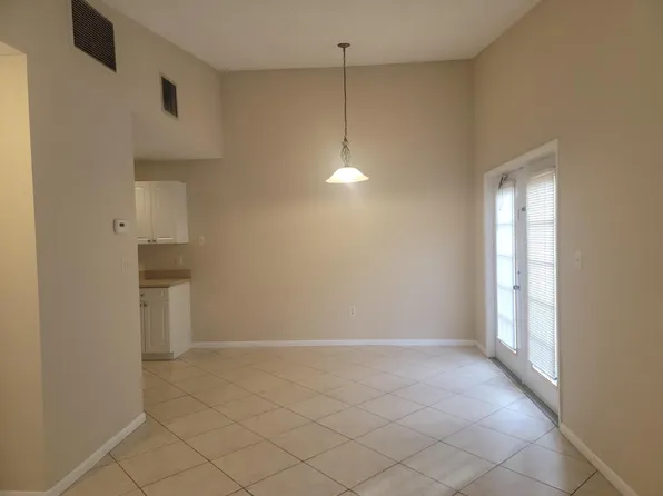 2002 S 10th Street Apt C, Fort Pierce, FL 34950