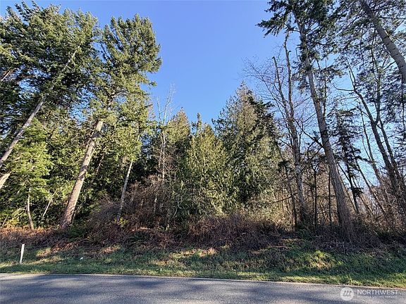 3rd image of 0 XXX Scatchet Head Road