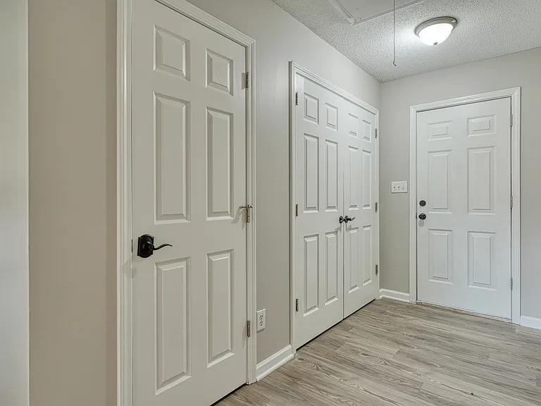 321 Sugar Ridge Rd #321 — Photo 25