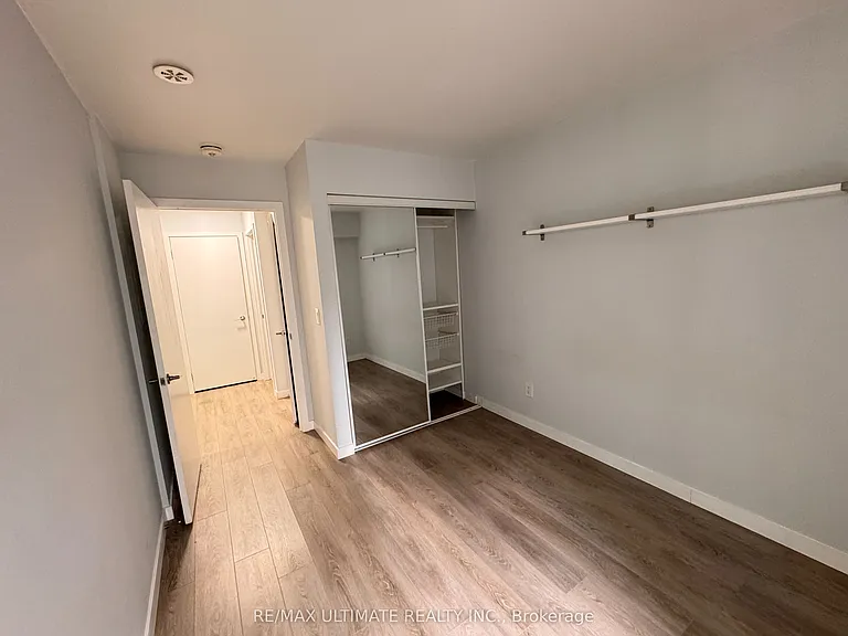 1135 Cooke Blvd #113 — Photo 18