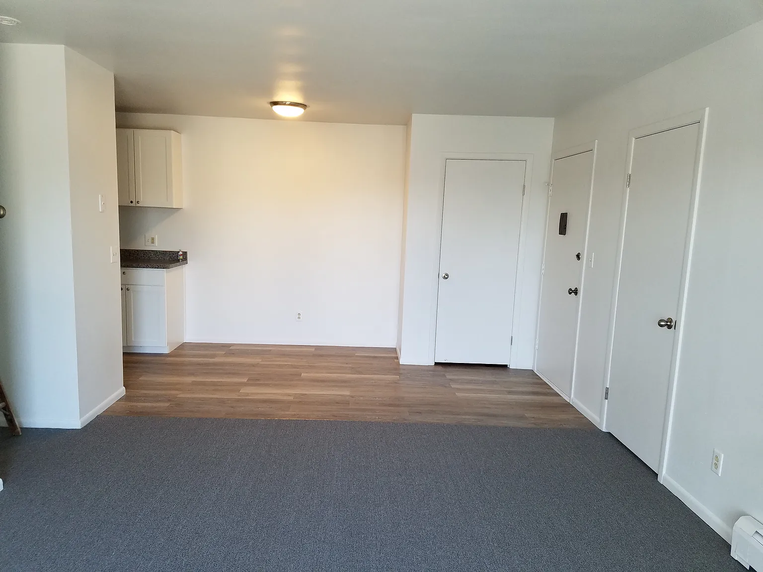 2 bed, 950 sqft, $1,250 — Photo 1