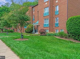 Hunters Woods Village Co, Reston, VA 20191
