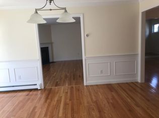 127 Maple St, Needham, MA 02492