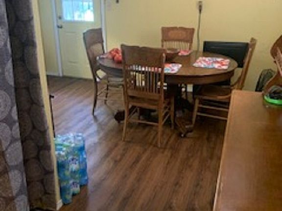 5th image of 109 Tami Ln