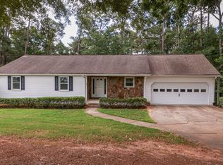 4030 Kimball Bridge Rd, Alpharetta, GA 30022