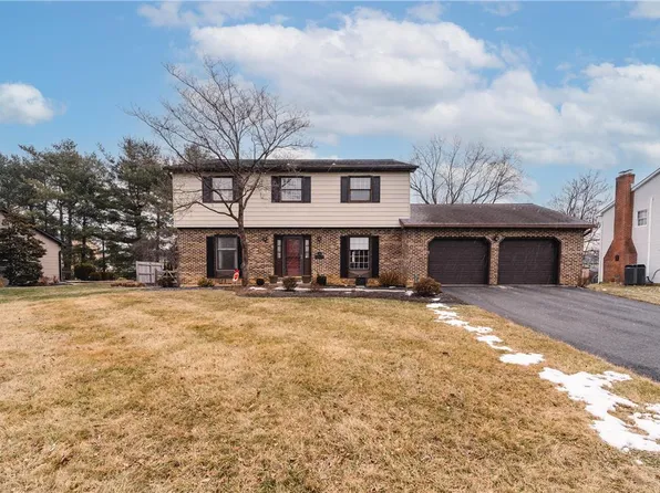 1477 Par Cswy, Allentown, PA 18106