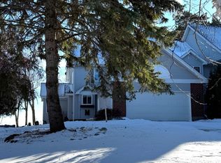 7719 N Shore Dr, Spicer, MN 56288