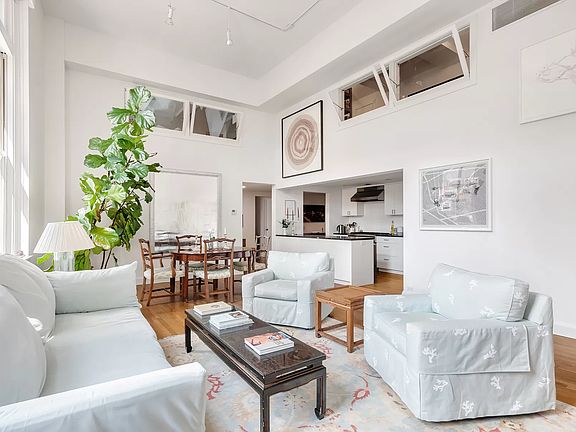 2nd image of 240 Centre St #3-G