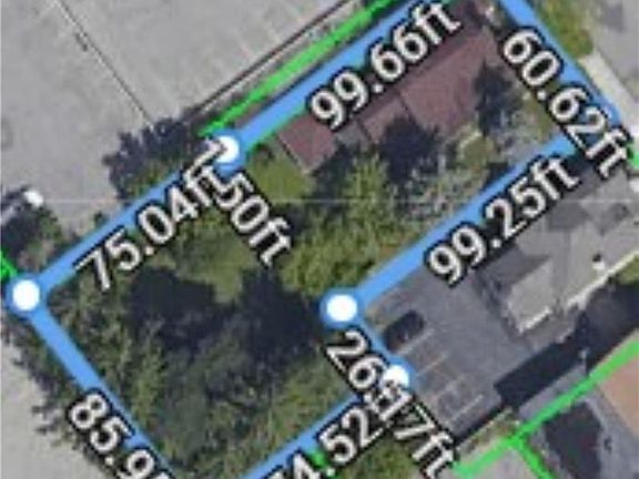 2nd image of 11 Irvin St