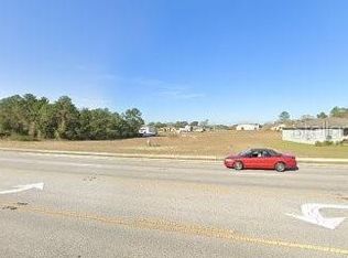 Mariner Blvd, Spring hill, FL 34609