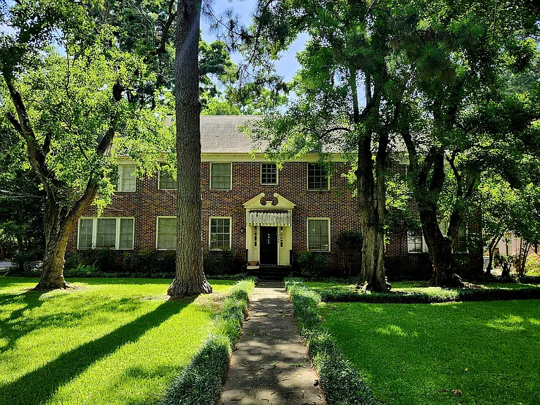 3315 Southview Ave #C — Photo 1