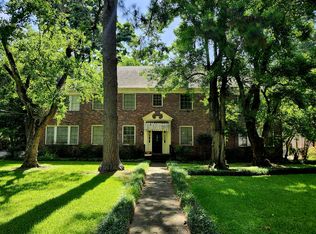 Southview Ave 3315 (g) - B, Montgomery, AL 36111