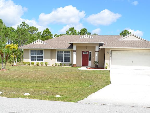 3rd image of 5766 NW Zenith Dr