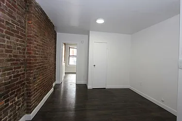 Rented by Dynamik Realty