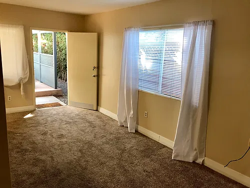 Floor plan 4586.5 50th St