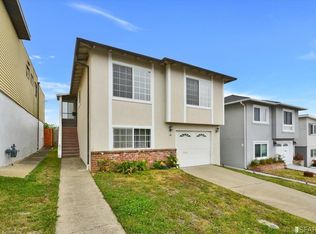 44 Mayfield Ave, Daly City, CA 94015