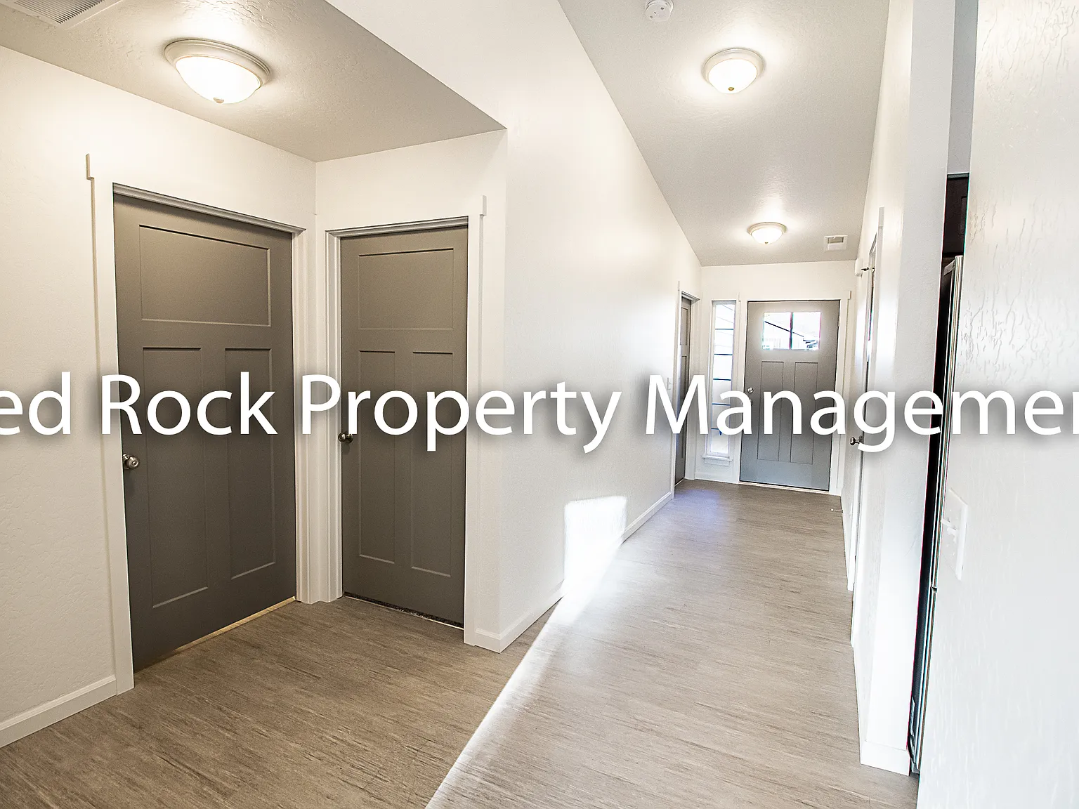 BG - 2601 / 2603 North Eden Lane - 2603 — Photo 3