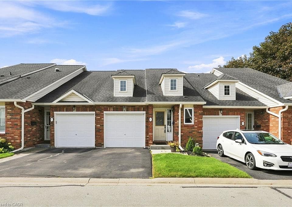 1st image of 222 Fellowes Cres #2