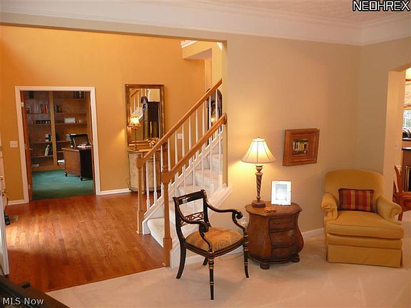 5th image of 22298 Horseshoe Ln