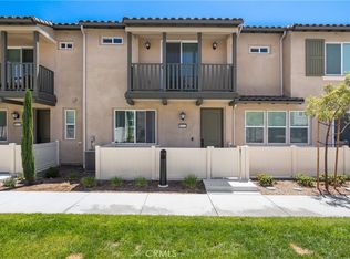 39422 Corvina Ln, Temecula, CA 92591