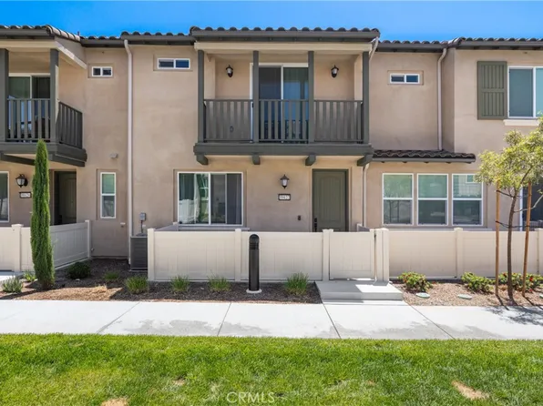 39422 Corvina Ln, Temecula, CA 92591