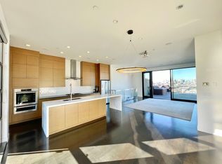 1904-1906 20th St, San Francisco, CA 94107