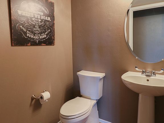 5th image of 8878 N Cricket Pl