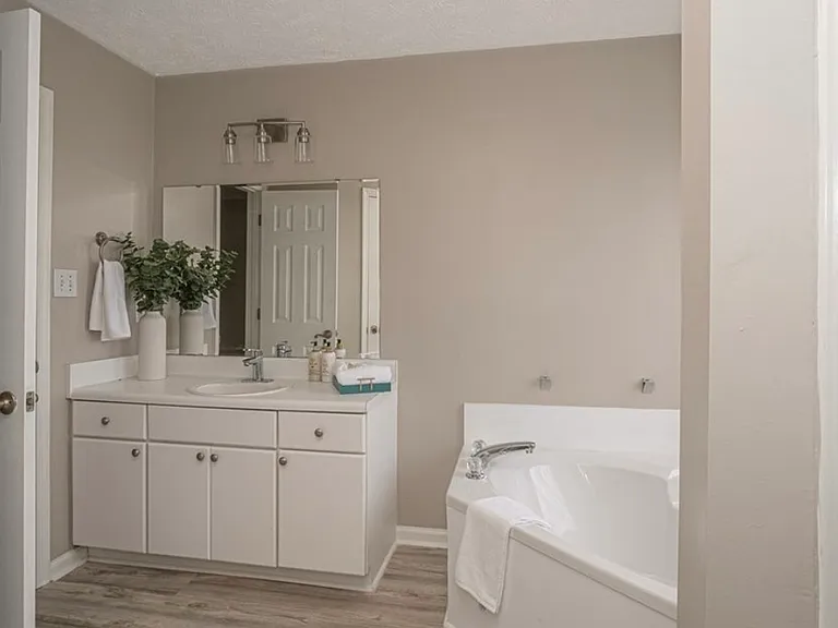 360 Bubble Creek Ct #12 — Photo 19