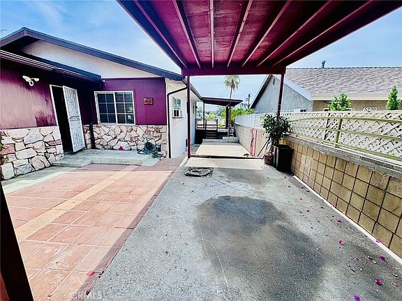 4th image of 5226 Ithaca Ave