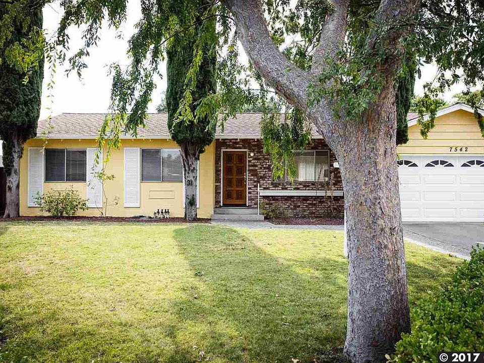 1st image of 7542 Bonfield Ct