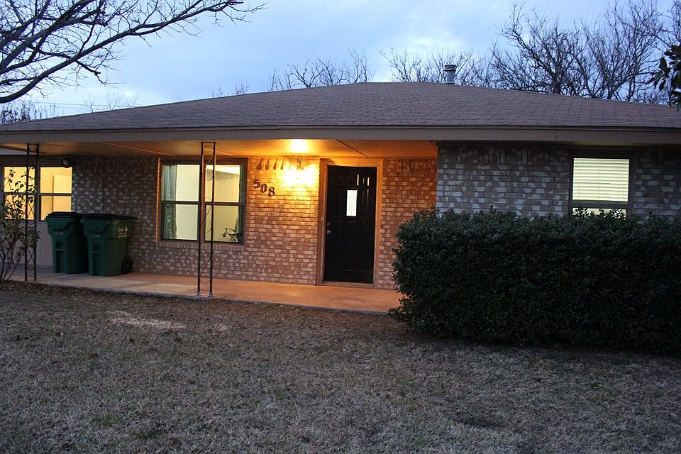 1st image of 508 Gallia St