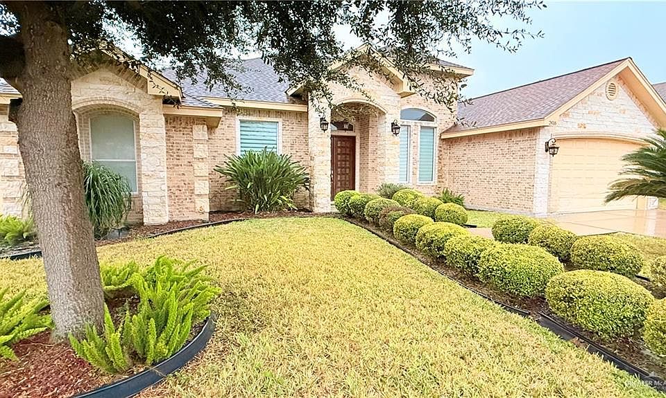 1st image of 2416 Nicole Dr