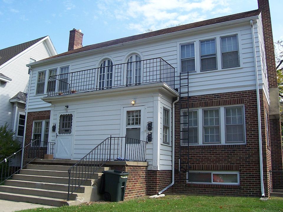 1st image of 14-14A N Russell St #9eab518d7