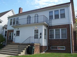 14-14A N Russell St #9EAB518D7, West Lafayette, IN 47906