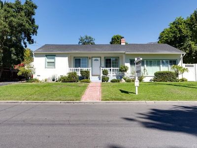 1057 Morada Pl, Altadena, CA, 91001