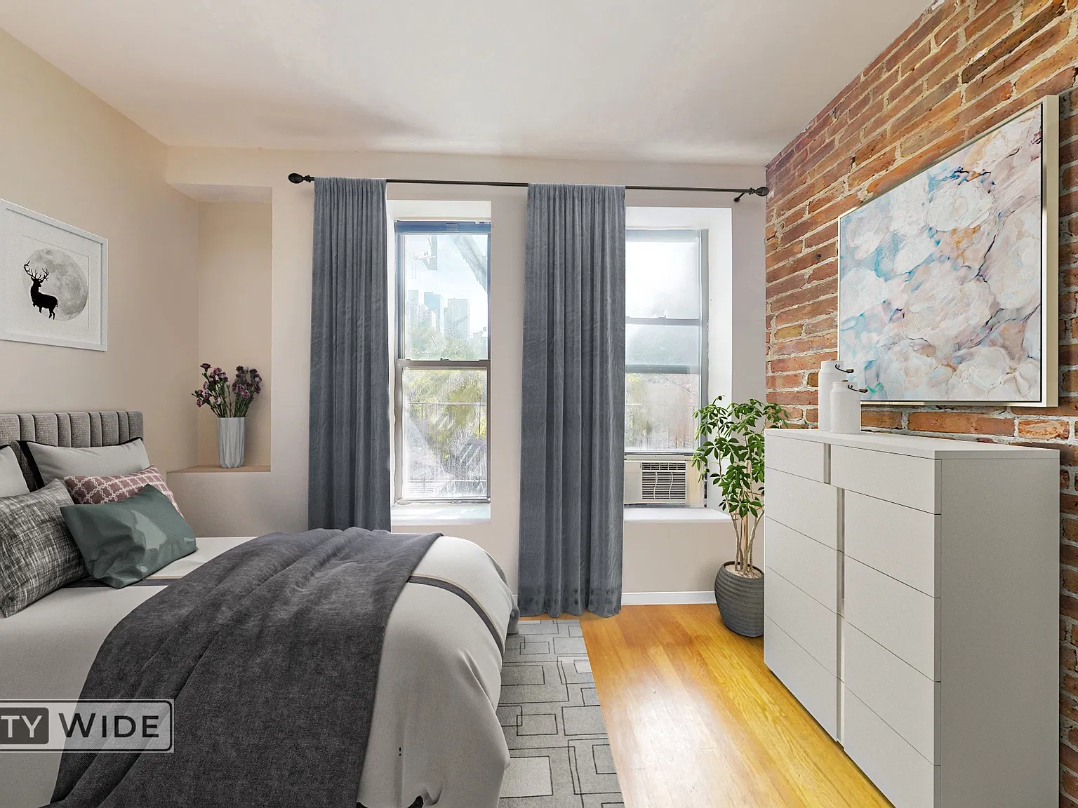318 East 93rd Street — Photo 4
