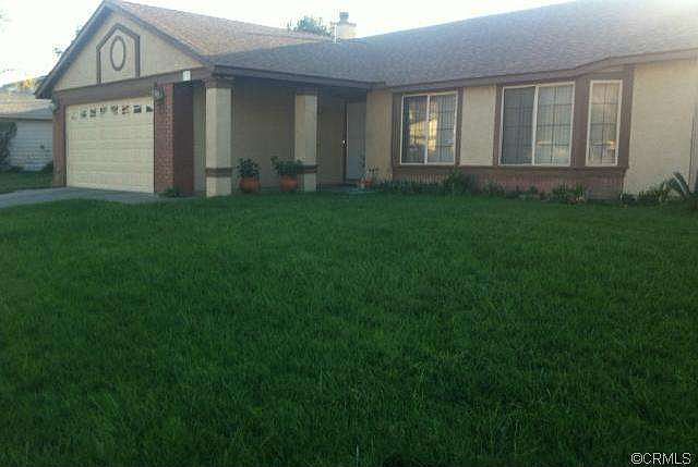1st image of 930 Yorkshire Ln
