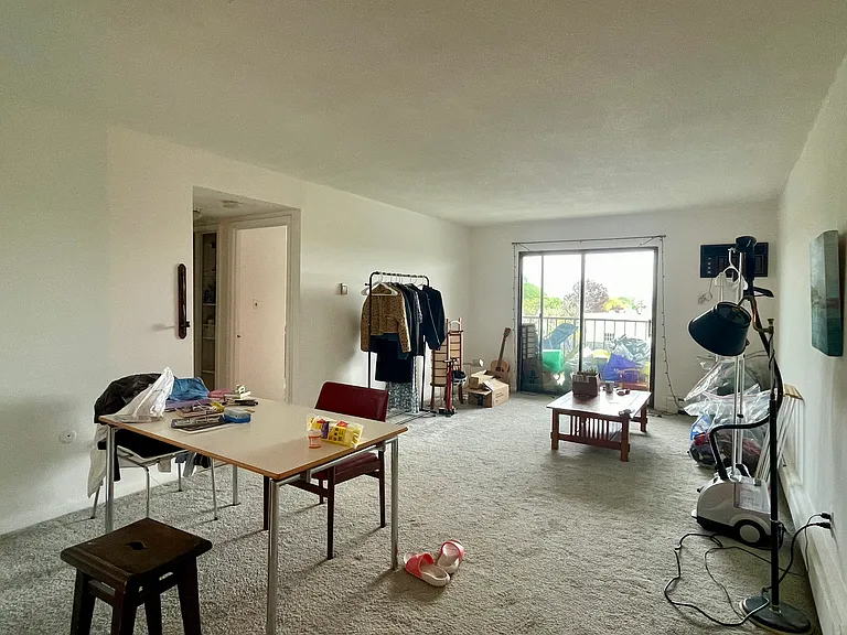 382 Massachusetts Ave — Photo 31