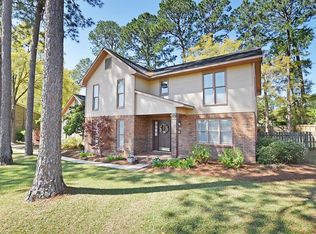 1109 Appian Way, Dothan, AL 36303